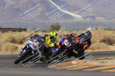 media/Nov-11-2023-SoCal Trackdays (Sat) [[efd63766ff]]/Turn 16 (11am)/